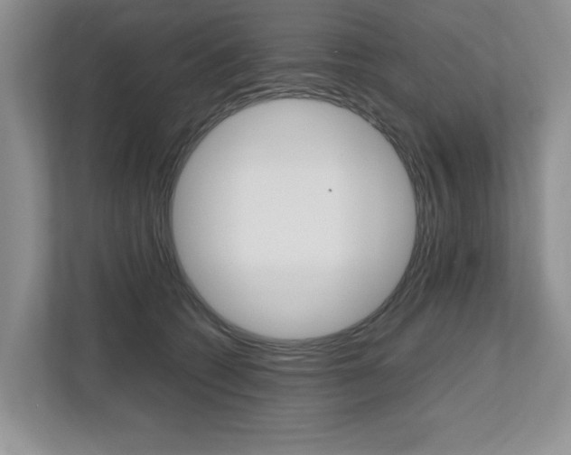 X0000112490562200908170953