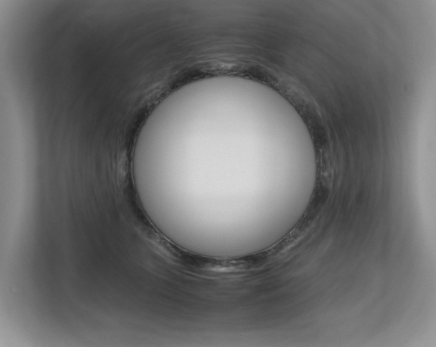 X0000112490563200908170953