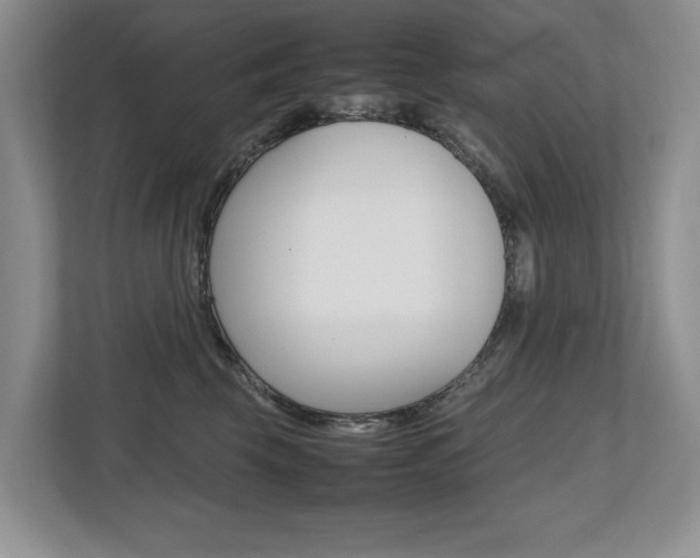 X0000112490569200908170953