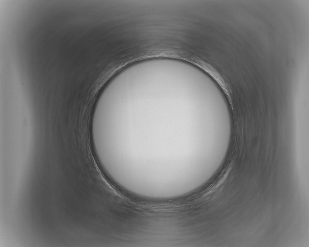X0000112490577200908170953