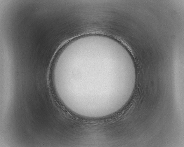X0000112490579200908170953