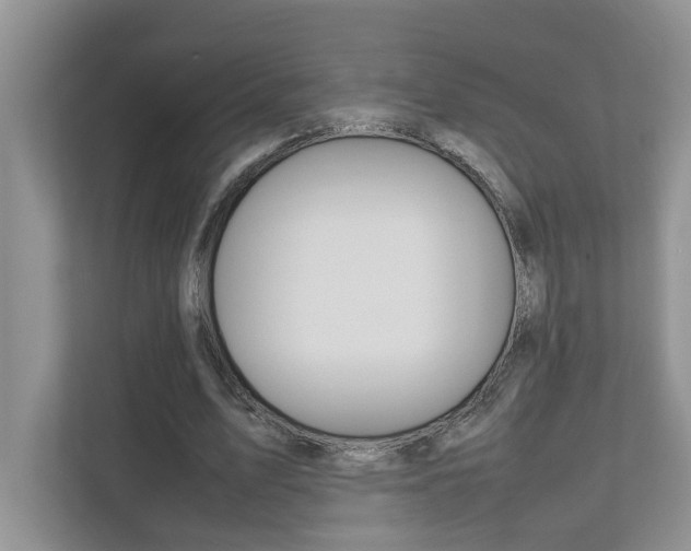 X0000112490583200908170953