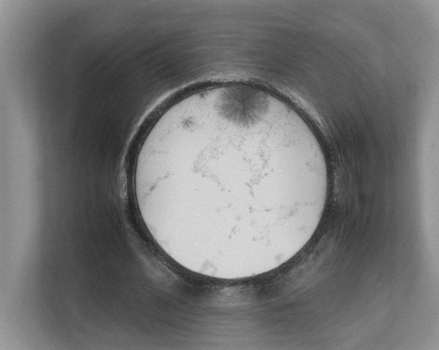 X0000112490584200908170953