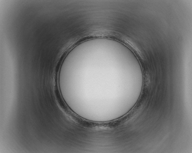 X0000112490586200908170953