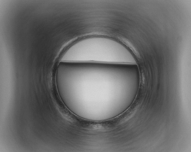 X0000112490588200908170953