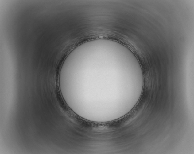 X0000112490594200908170953