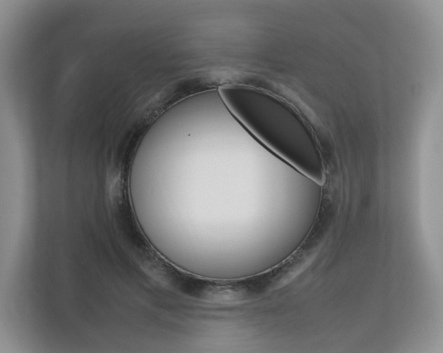X0000112490597200908170953