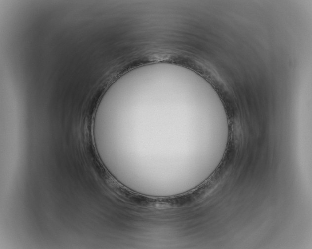 X0000112490598200908170953
