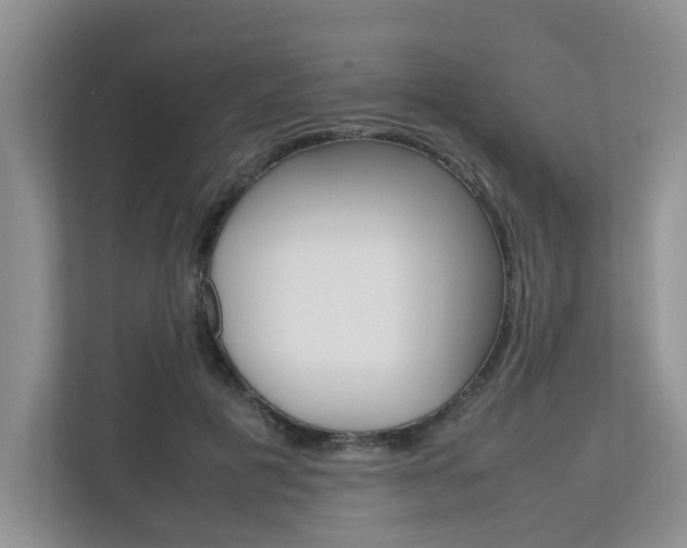 X0000112490601200908170953