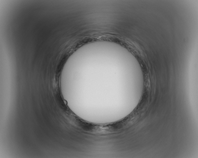 X0000112490607200908170953