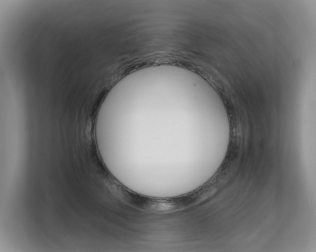 X0000112490610200908170952