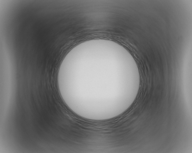 X0000112490611200908170952