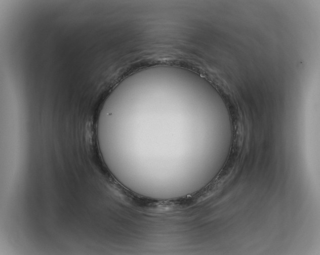 X0000112490612200908170952