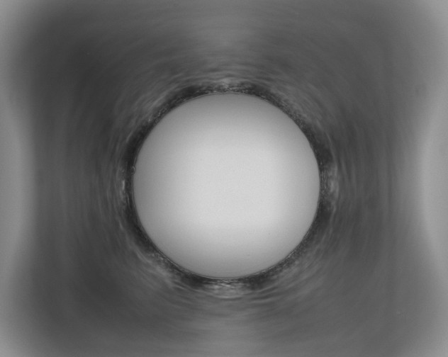 X0000112490615200908170952