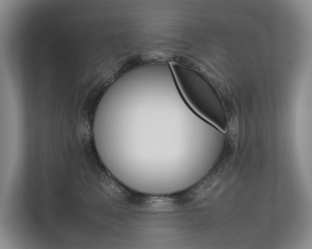 X0000112490617200908170952