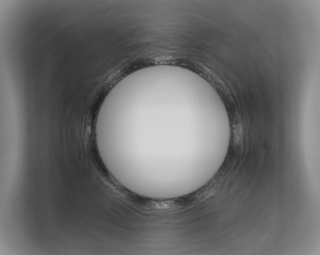X0000112490618200908170952