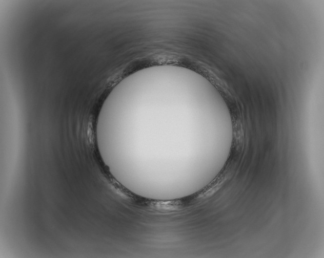 X0000112490622200908170952