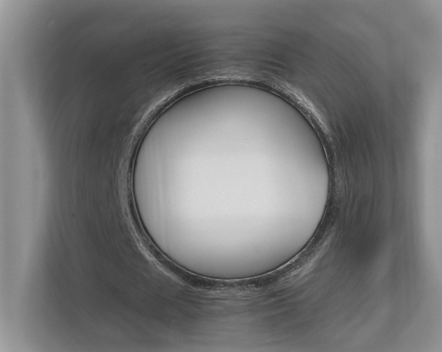 X0000112490625200908170952
