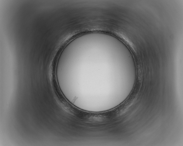 X0000112490631200908170952