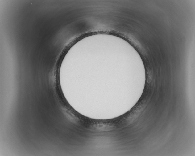 X0000112490632200908170952