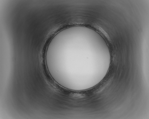 X0000112490635200908170952