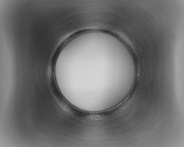 X0000112490636200908170952
