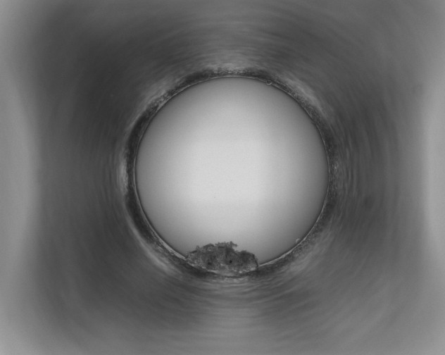 X0000112490638200908170952