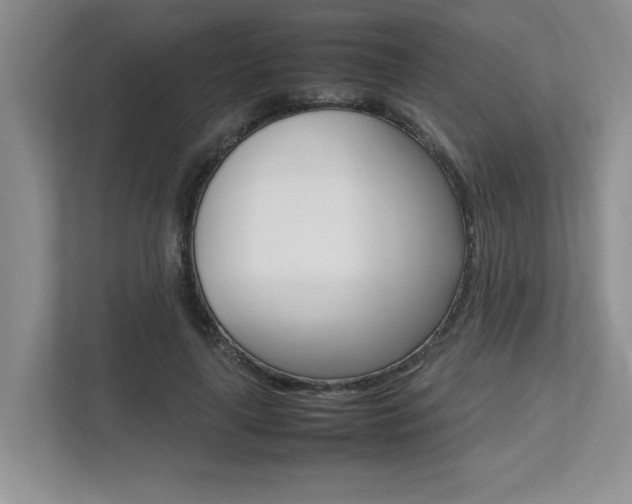 X0000112490643200908170952