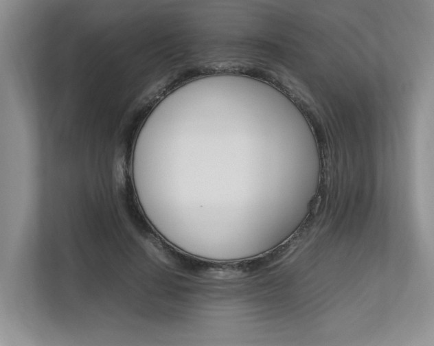 X0000112490644200908170952