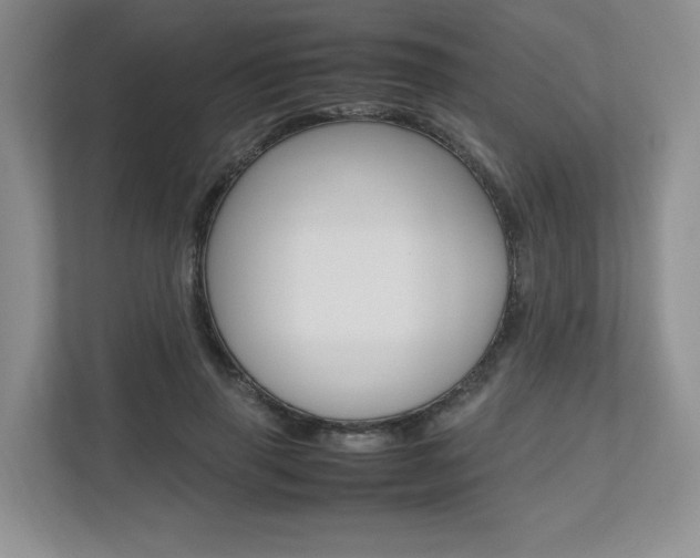 X0000112490645200908170952