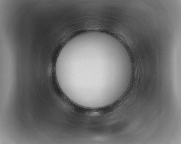 X0000112490647200908170952