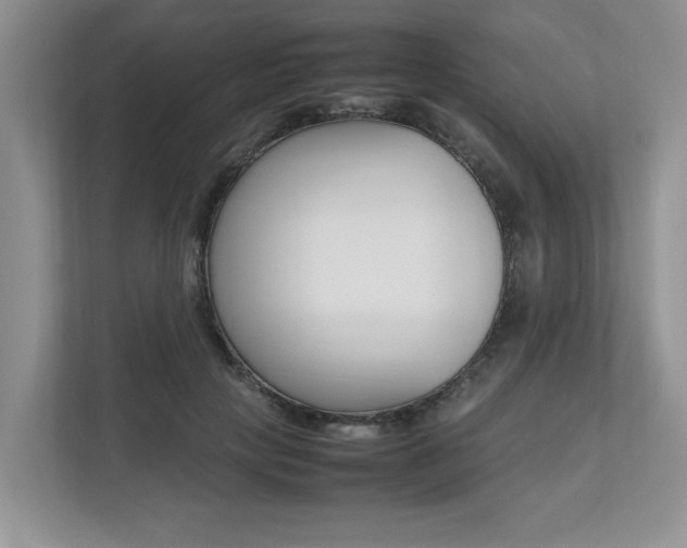 X0000112490649200908170952
