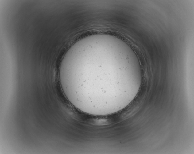 X0000112490651200908170952