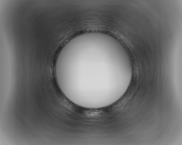 X0000112490661200908170952