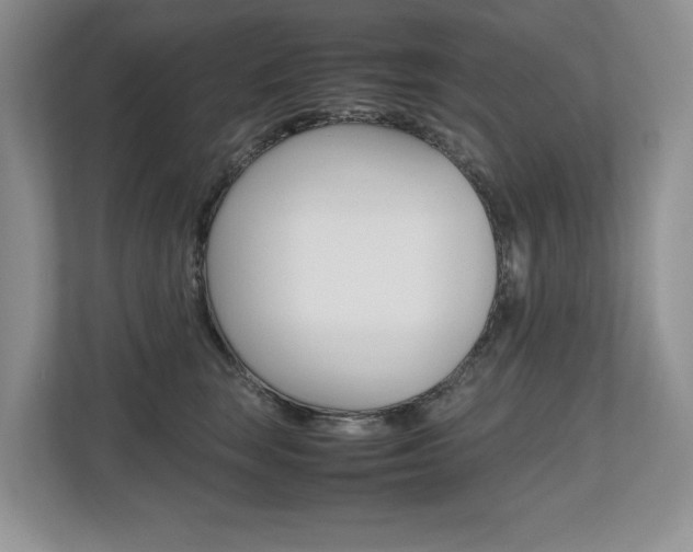 X0000112490663200908170952