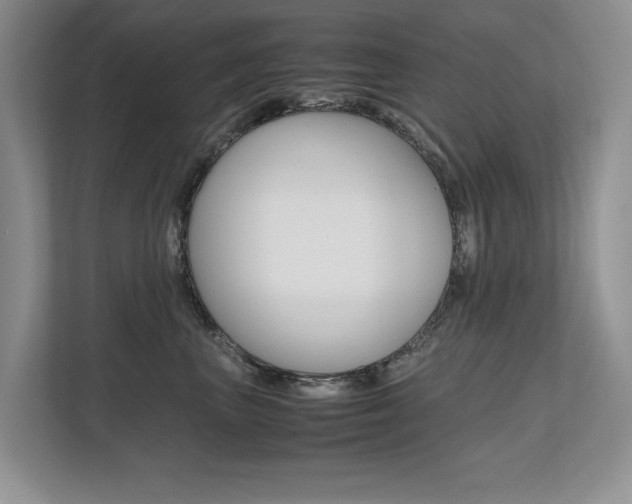 X0000112490667200908170952
