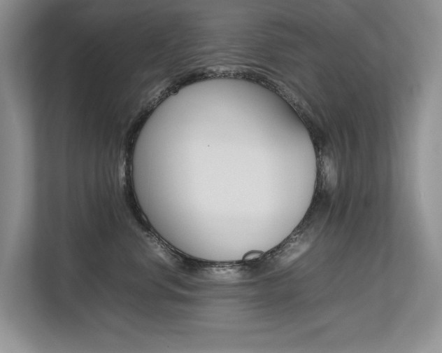 X0000112490668200908170952