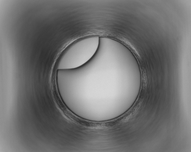 X0000112490674200908170952