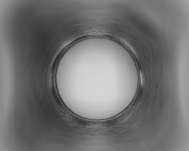 X0000112490675200908170952