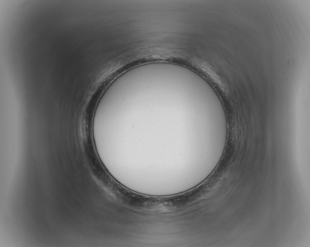 X0000112490683200908170952