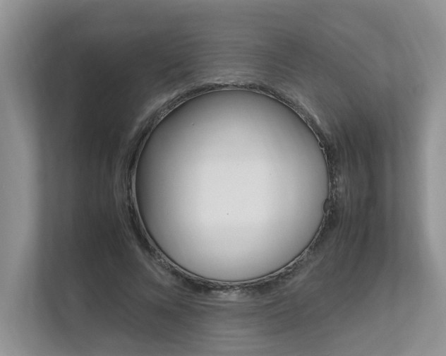 X0000112490688200908170951