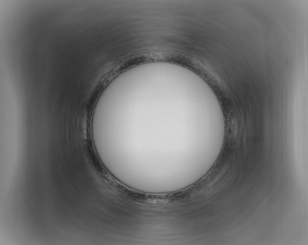 X0000112490694200908170951