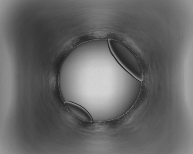 X0000112490697200908170951