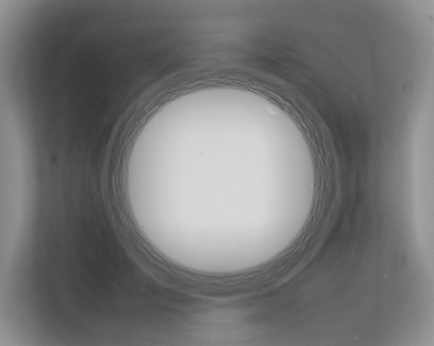 X0000112490701200908170951