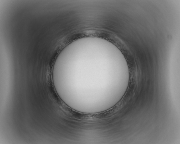 X0000112490702200908170951