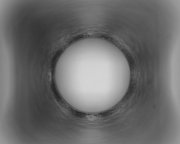 X0000112490703200908170951