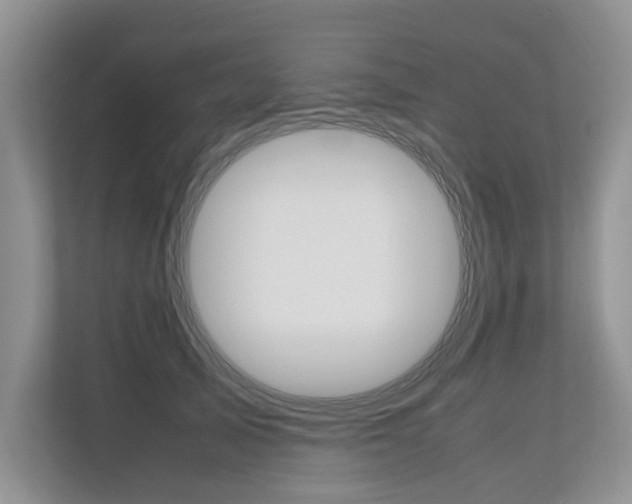 X0000112490705200908170951