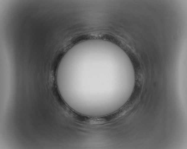 X0000112490707200908170951