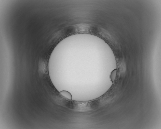 X0000112490709200908170951