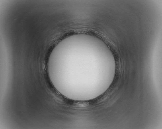 X0000112490711200908170951